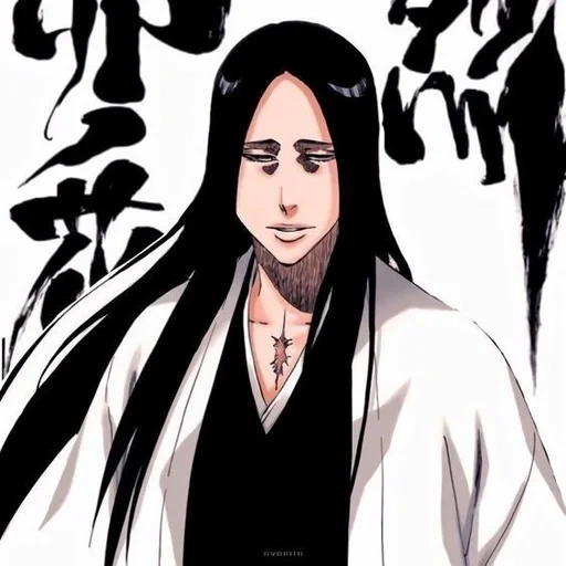 flash, unohana, unohana eisen, kempaking unohana, kenpachi azashiro bankai