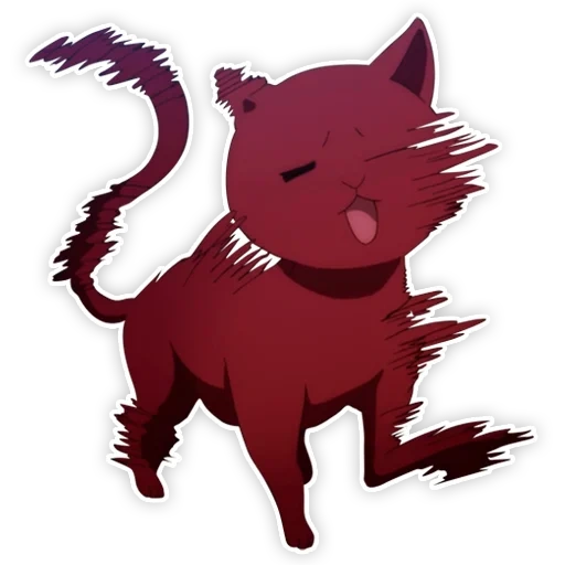 кот, фнаф покемон, животные милые, персонажи аниме, рисунки милые аниме