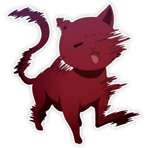 der kater, fnaf pokemon, die tiere sind süß, anime charaktere, zeichnungen süßer anime