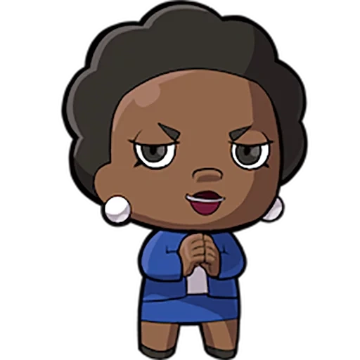 mara, margot, anime, stepanova, amanda waller