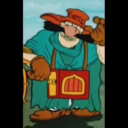 bobby treasure island, cartoon treasure island, treasure island boy bobby, good boy island of treasures, treasure island cartoon 1988 trendry money