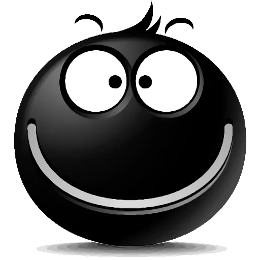 funny, smiling face, smiling face 16 12, gothic smiling face, smiling face rolling eyes