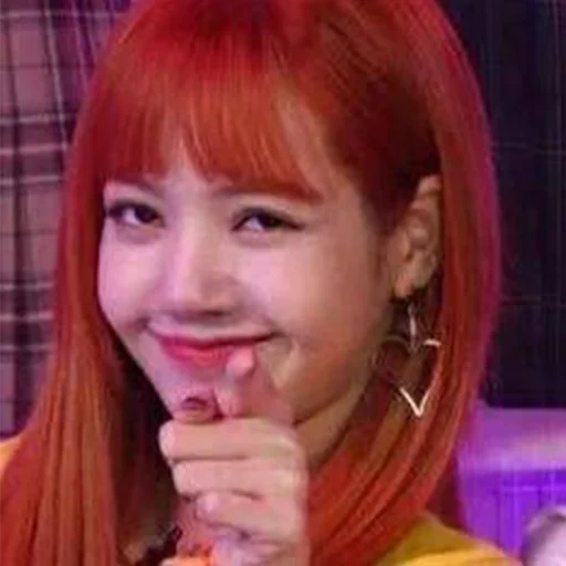 black pink, blackpink lisa, lisa black pink, blackpink lalisa, blackpink in your area