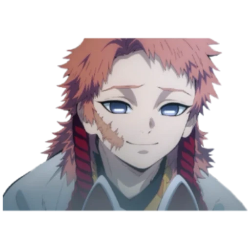 аниме, сабито аниме, сабито киметсу, сабито kimetsu, demon slayer quotes