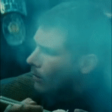 the male, running along the blade, running blade 2049, runner on the blade 1982 prt, blade runner 1982 screencaps