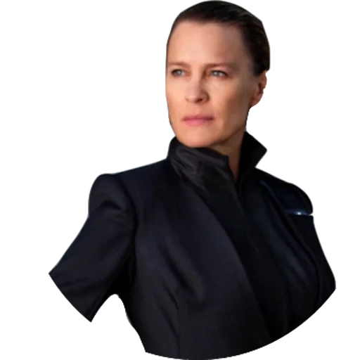 mujer, chica, actriz, 2049 robin wright, hermosa actriz