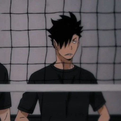 haikyuu, haru haikyuu, bokuto volleyball, volleyball haikyuu, kuroo volleyball aesthetics