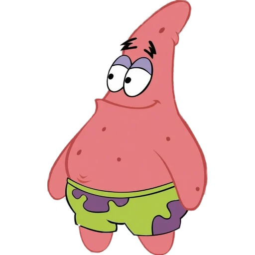 patrick, patrick starr, patrick's sponge, patrick spongebob, spongebob square pants