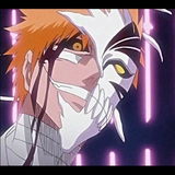 Bleach #anime #Bleach #telegram #стикеры  Telegram Stickers - Стикеры