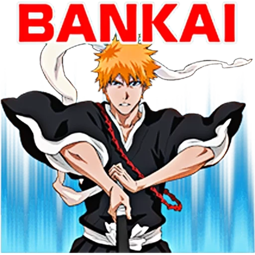 blich, blich 1 öffnung, ichigo kurosaki, blich ichigo kurosaki, die charaktere von ichigo kurosaki