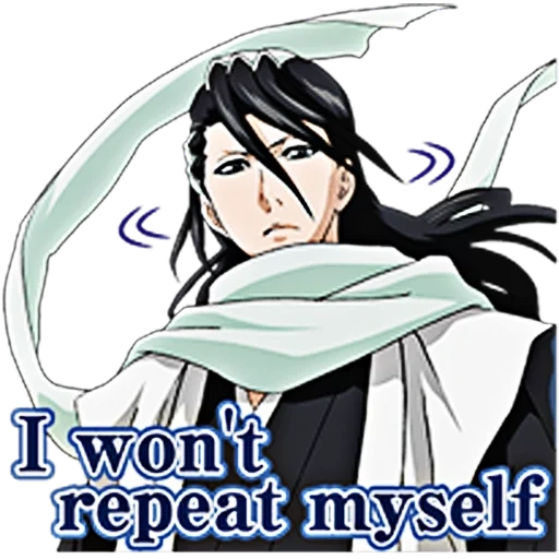 claquement, byakuya, blich byakuya, biakuya kuchiki, byakuya kuchiki