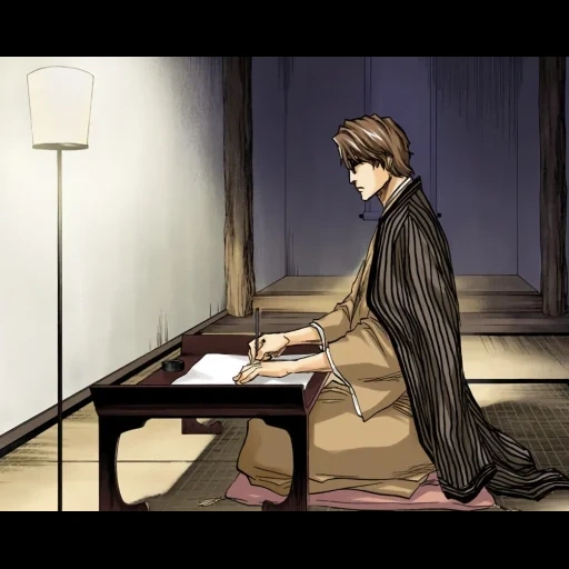 человек, парни аниме, аниме пианист, аниме персонажи, аниме парень пианист
