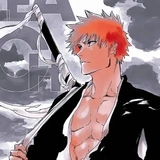 Bleach