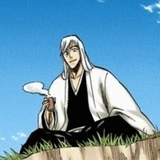 Bleach2