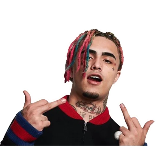 pump lear, lil wayne, lil pump, rapper lil, lil pump boss