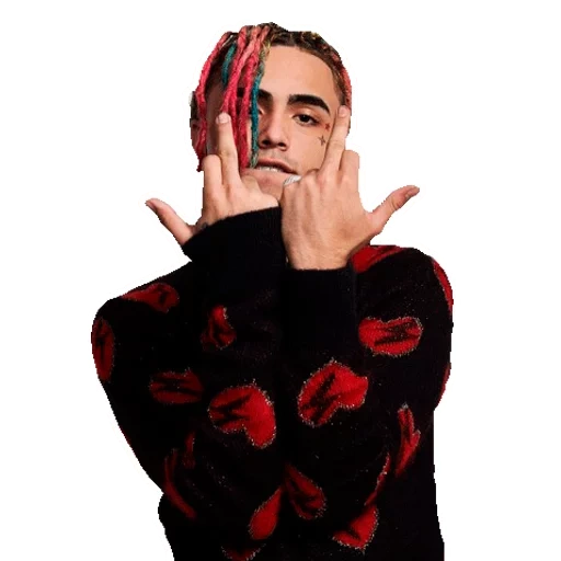 lil pump, lier pampa, soundcloud, lil pump png, lil pump gucci gang