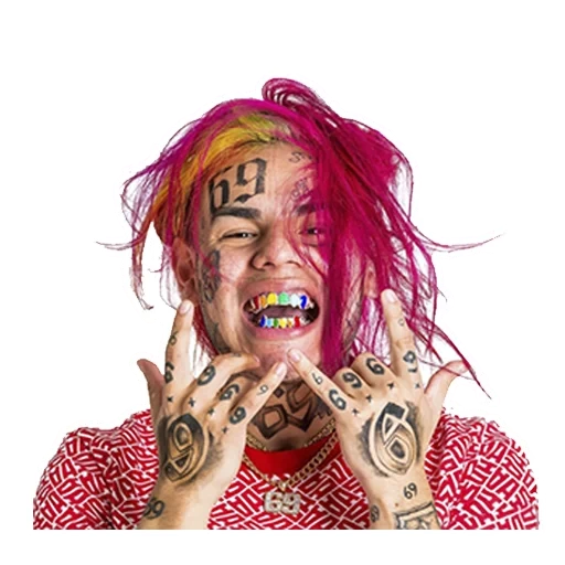 6 ix 9 ine, 6ix9ine keck, gooba 6 ix 9 ine, tekashi 6 ix 9 ine, 6ix9ine daniel hernández