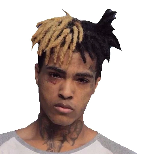 tentación, xxxtentacion, x tentación, x x x tentacion, ski mask the slump