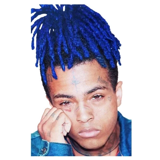 lil wayne, chris brown, xxxtentazione, xxxtentacion small, xxxtentacion 1998-2018