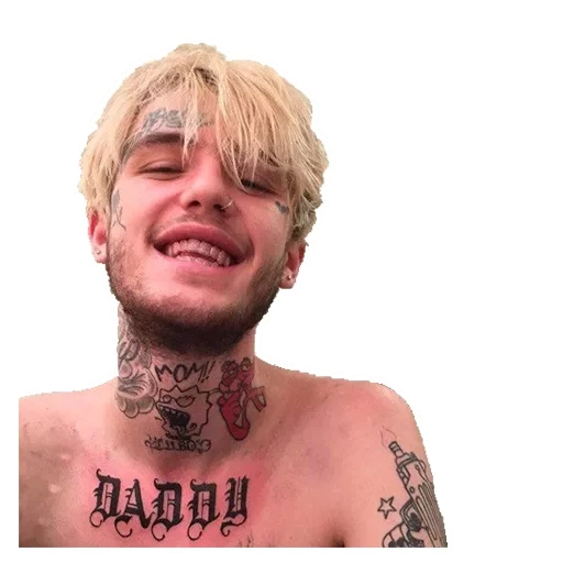 lil pip, lil peep, lil wayne, lil peep hellboy, lil peep tattoos