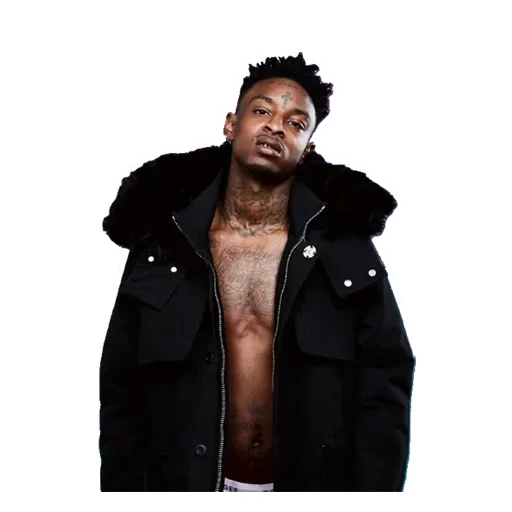 21 savage, back it up, das album von issa, 21 savage studios, 21 savage metro boomin