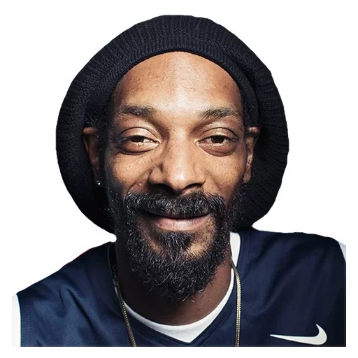 снуп дог, snoop dogg, снуп дог хитрый, снуп дог улыбается, snoop dogg игроделы