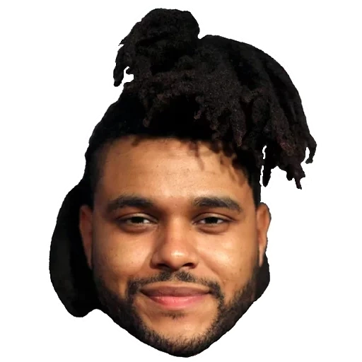 the weeknd, abel tesfaye, le rappeur the weeknd, starboy the weeknd