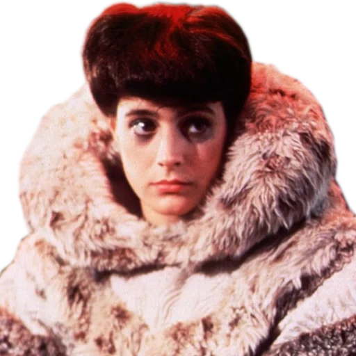 the blade run, blade wing walker 2049, blade runner 1982 rachel, sean young in blade runner 1982, blade runner 1982 sean young archives