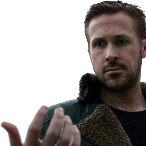 gosling 2049, ryan gosling, menjalankan blade 2049, ryan gosling runner blade 2049