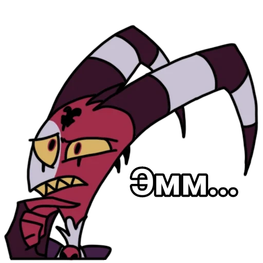 animation, hazbin hotel, helluva boss, hazbin hotel hell boss