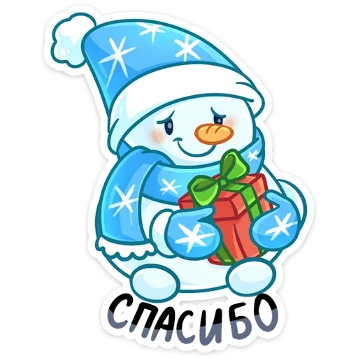 cyclone, snowman, postcard snowman, snowman pattern, snowman