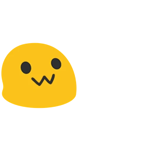 emoji, emoji, emoji lächelt, emoji zwietracht, emoji discord ist animiert