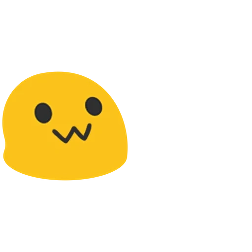 emoji, emoji, emoji tersenyum, perselisihan emoji, perselisihan emoji dianimasikan