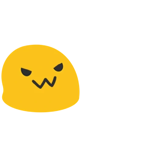 emoji, smiley face, these are emoticons, emoji smirk, animated smiles discord