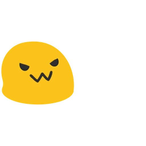 emoji, lächelndes gesicht, das sind emoticons, emoji grinsen, animierter lächelnde zwietracht