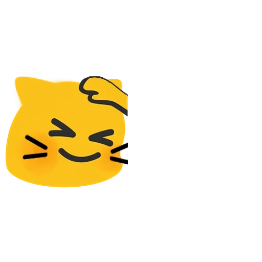 smileik cat, discord cat, emoji zwietracht, emoji katze grinsen, emoji katzen zwietracht