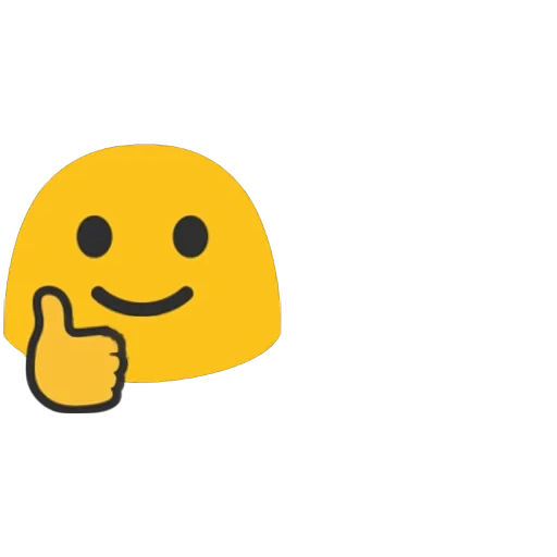 emoge, emoji, emoji, emoji smimik, emoji sorridente