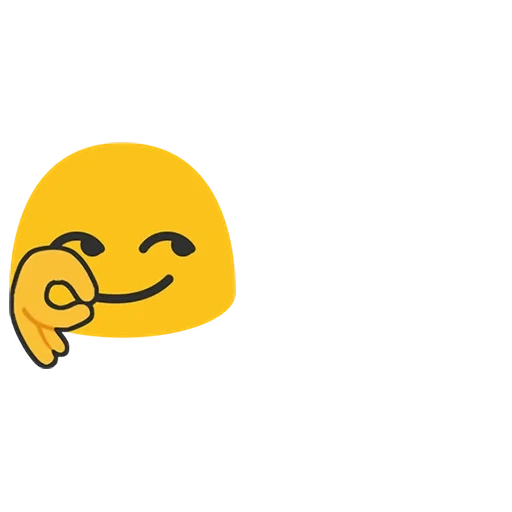 emoji, sonriente, captura de pantalla, emoji smilik, emoji sonríe