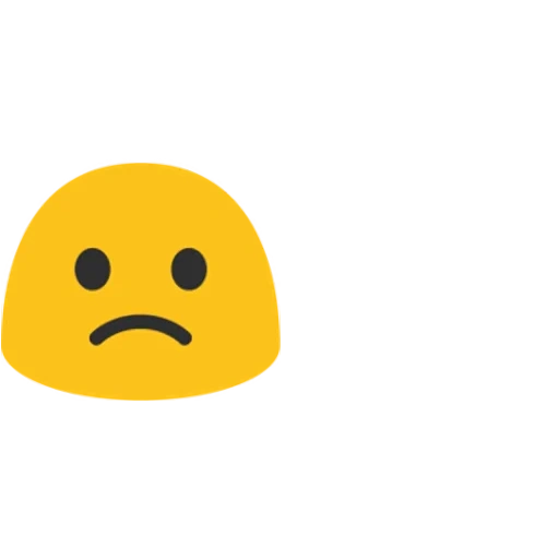 emoji, emoji, blob sorride, emoji blob, emoji sorride