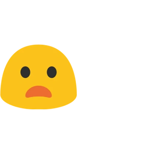 emoji, smiley, wajah emoji, wajah tersenyum, vektor emoji