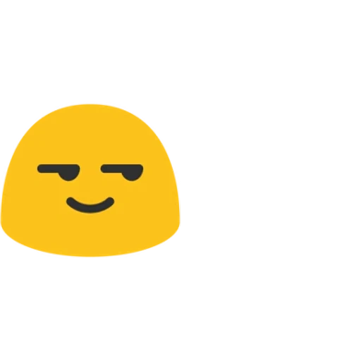 emoji, emoji, emoji blob, das sind emoticons, emoji grinsen