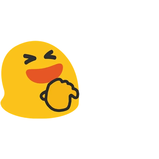 smiley, emoji blob, emoji sorride, emoji smimik, le faccine sono popolari