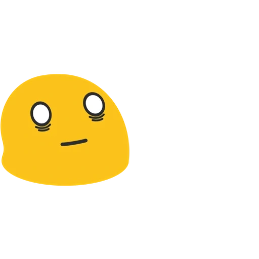 emoji, emoji rp, emoji blob, emoji smileik, smiley android