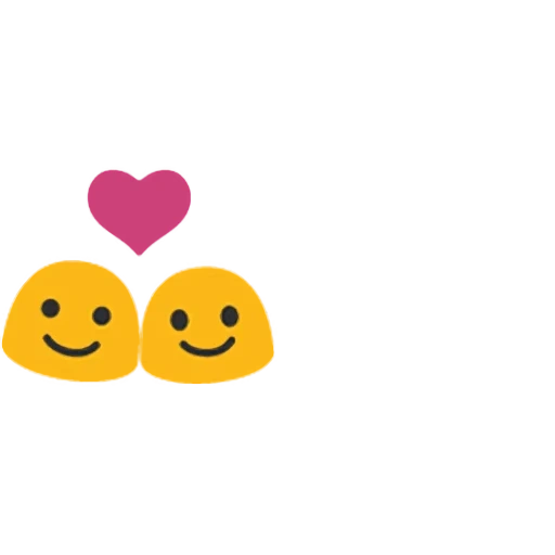 emoji, emoji, emoji blob, emoji play, emoji adios