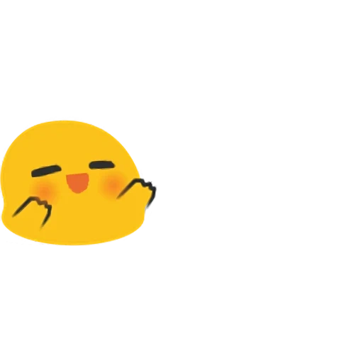 emoji is sleeping, smiley face, emoji smileik, emoji discord
