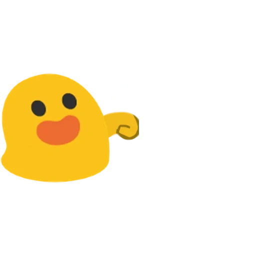 emoji, emoji blob, emoji sorride, discord emoji, emoji discord