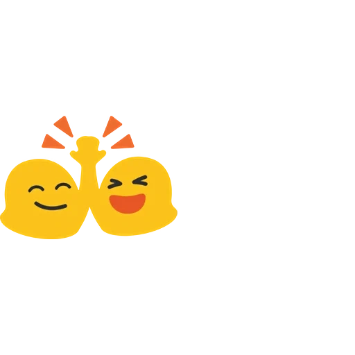 emoji, semua emotikon, semua emotikon, emoji tersenyum, emotikon emoji
