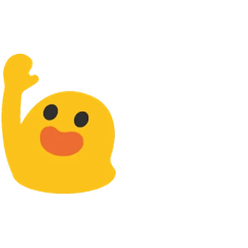 emoji blob, emoji smiles, discord emoji, emoji discord, memem smiley with a hand