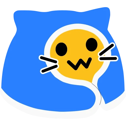 emoji, emoji discórdia, discord emoji