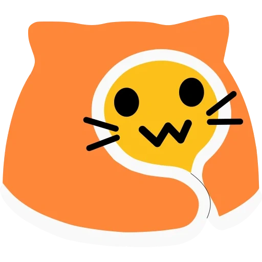 joke, emoji discord